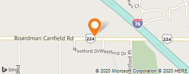 Insurance Provider - Primerica