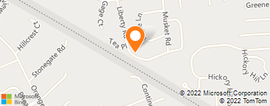 Insurance Provider - Reis Group Insurance