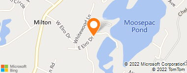 Insurance Provider - Prudential Financial