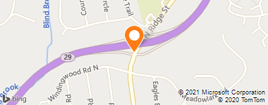 Insurance Provider - The Principal Financial Group