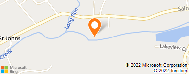 Insurance Provider - Stefanick Donald