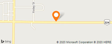 Insurance Provider - MLS