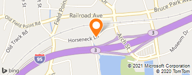 Insurance Provider - Breuel, Thomas, AGT