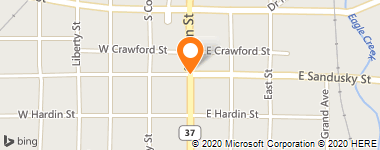 Insurance Provider - Moyer Financial Services