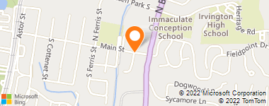 Insurance Provider - Allstate Insurance Companies - Sales Offices - Irvington