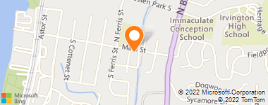 Insurance Provider - Murphy Insurance Agency