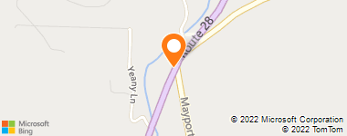 Insurance Provider - Debbie Stewart Insurance