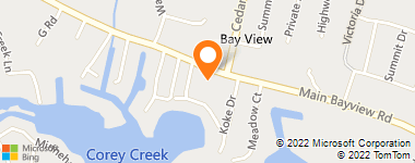 Insurance Provider - R L Caggiano