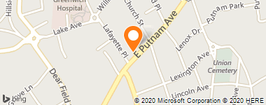 Insurance Provider - Pearson Consulting Group Inc