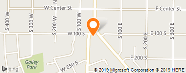 Insurance Provider - American Family Insurance - Scott Hirschi Insurance Agency