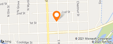 Insurance Provider - Langholz - Donald H - State Farm Insurance Agent