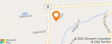 Insurance Provider - Flamino David N