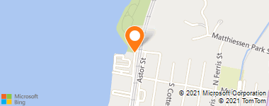 Insurance Provider - Smyth Media Group