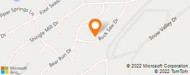 Insurance Provider - McGuire James