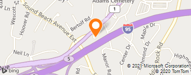 Insurance Provider - Alfano David F CPA