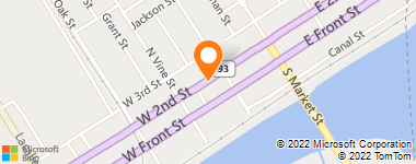 Insurance Provider - Musgrave Debra Insurance