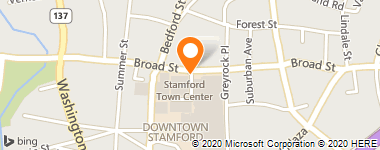 Insurance Provider - Dennis Associates Inc