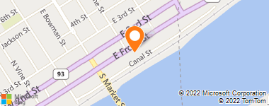 Insurance Provider - Kilmer Insurance Agency Inc