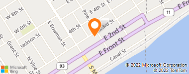 Insurance Provider - Kehl Insurance Shoppe