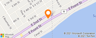 Insurance Provider - Allstate Insurance