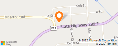 Insurance Provider - Inter Mountain Insurance Agency