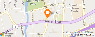 Insurance Provider - A Rivera Tax Service