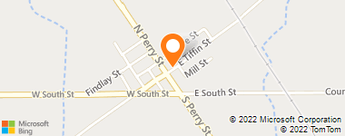 Insurance Provider - Lutes Insurance Agency