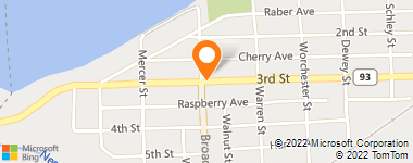 Insurance Provider - Susquehanna Health Care Health