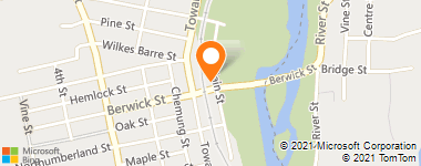 Insurance Provider - Suitch Daniel H Insurance Agency Inc