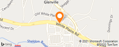 Insurance Provider - Aflac Regional Office