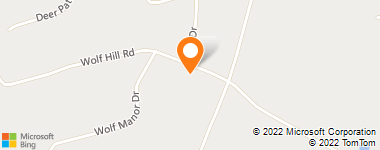 Insurance Provider - Ber-Penn Inc