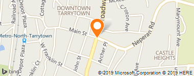 Insurance Provider - Nationwide Insurance & Financial Services