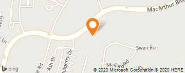 Insurance Provider - Safeco Insurance Co of America