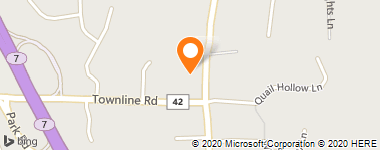 Insurance Provider - American Subrogation Management - Inc