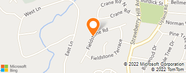 Insurance Provider - Arthur J Gallagher & Co