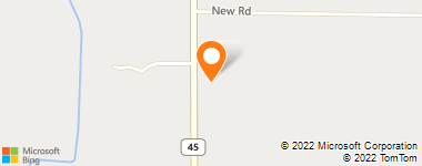 Insurance Provider - Gem - Young Insurance & Financial Services Inc