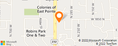 Insurance Provider - Allstate Insurance Companies - Sales Offices - Layton