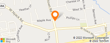 Insurance Provider - Allstate Insurance