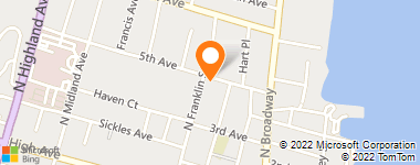 Insurance Provider - Windsor Insurance Associates