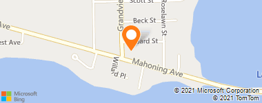 Insurance Provider - Baker Insurance Agency