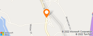 Insurance Provider - MBIA