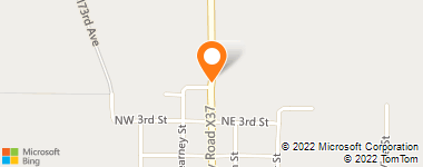 Insurance Provider - McElhinney Celia Insurance