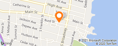 Insurance Provider - Lynch Agency Inc