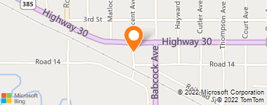 Insurance Provider - Farm Bureau Insurance - Steven J Fischer Agent