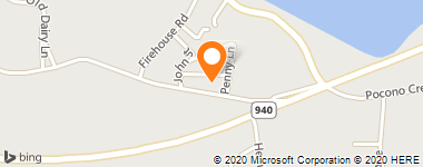 Insurance Provider - Pickard Insurance