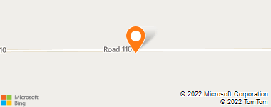 Insurance Provider - Parrett Tom Nationwide Insurance