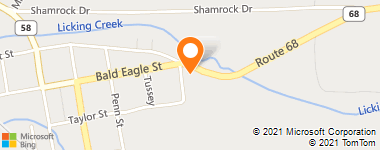 Insurance Provider - Veltri, Michael H, AGT