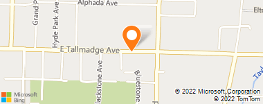 Insurance Provider - Hastman-Pierson Insurance