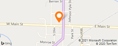 Insurance Provider - Insurance Associates