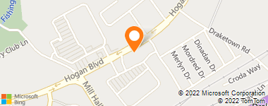 Insurance Provider - David Wrona - State Farm Insurance Agent